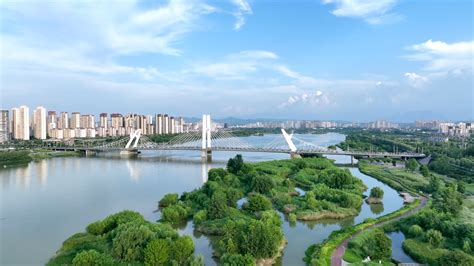 西岑溼地公園在哪裏-濕地公園的保護與發展