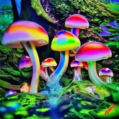 小q兒童城在哪裏：童話中的奇幻與現實的尋找